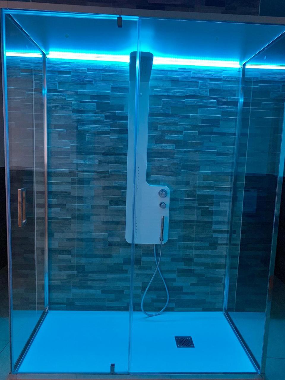 Napoli Squares Suites Экстерьер фото